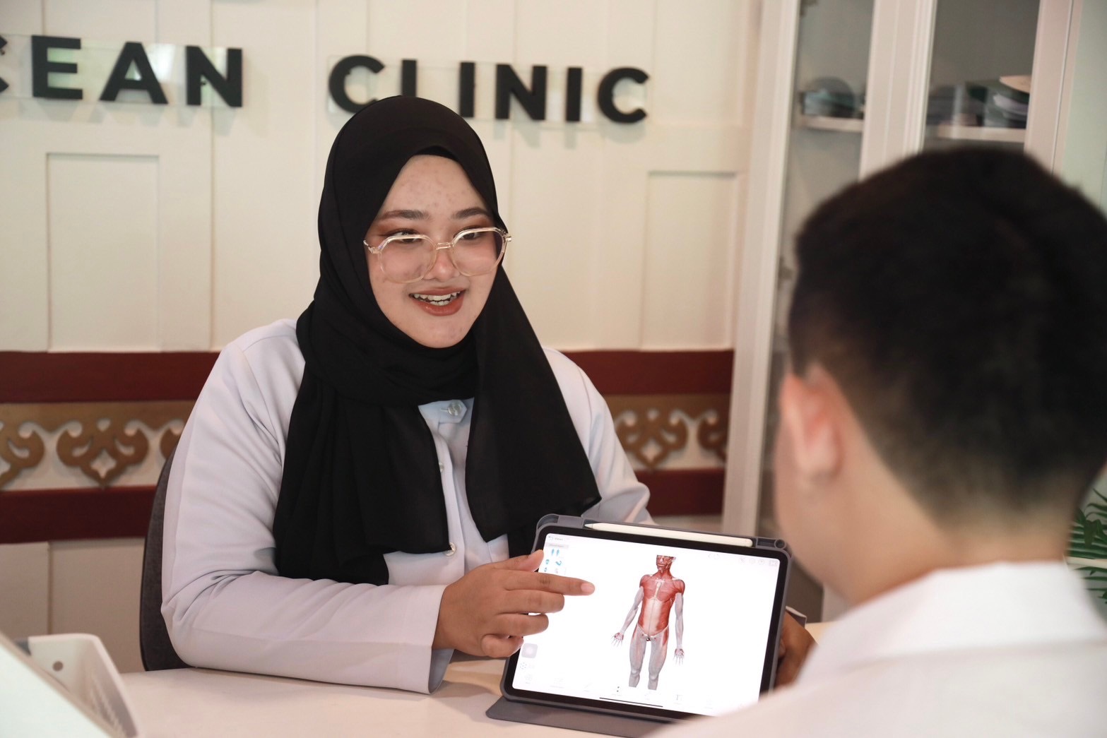 What is Traditional Thai Medicine?
